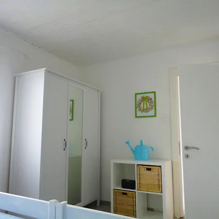 Petar - 30 M From Sandy Apartament
