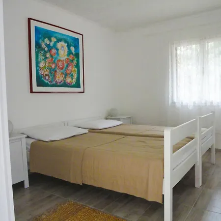 Petar - 30 M From Sandy Apartament