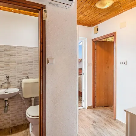 Petar Appartement